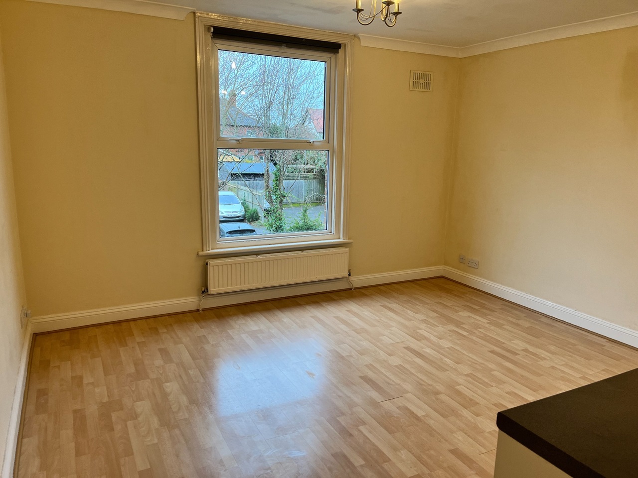 Additional image 3 of 1 Bed Flat, Alexandra Mews, SO15, N1 7GU