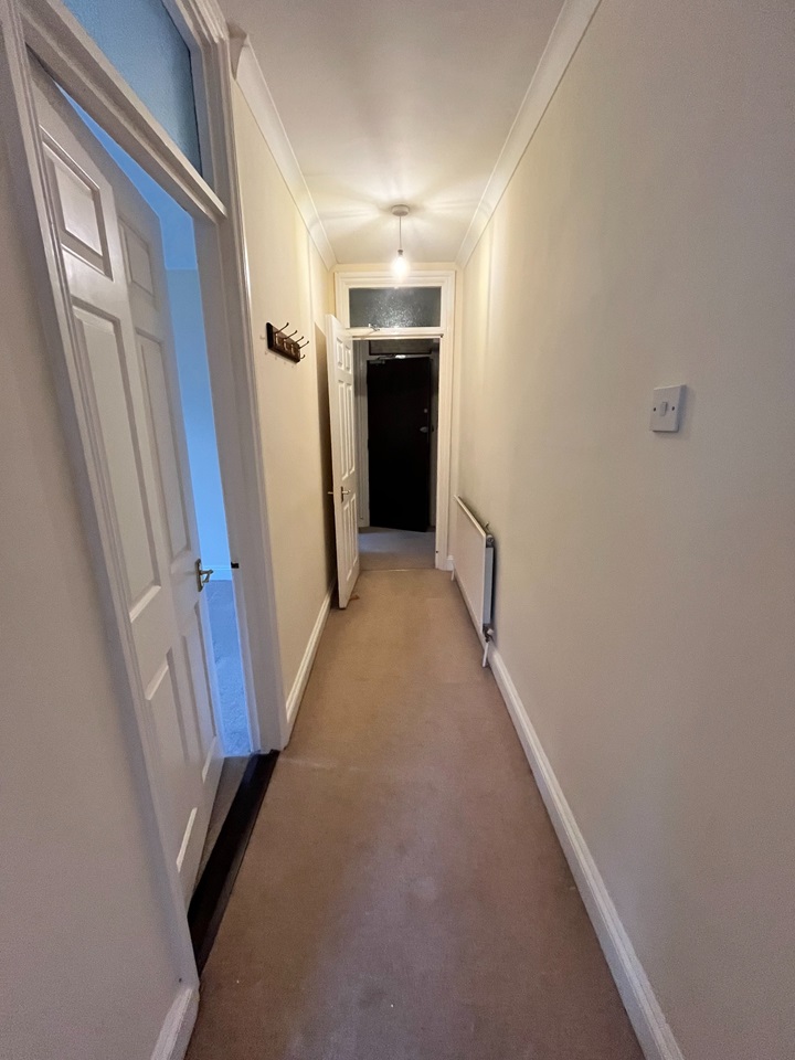 Additional image 5 of 1 Bed Flat, Alexandra Mews, SO15, N1 7GU