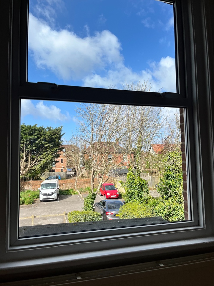 Additional image 4 of 1 Bed Flat, Alexandra Mews, SO15, N1 7GU