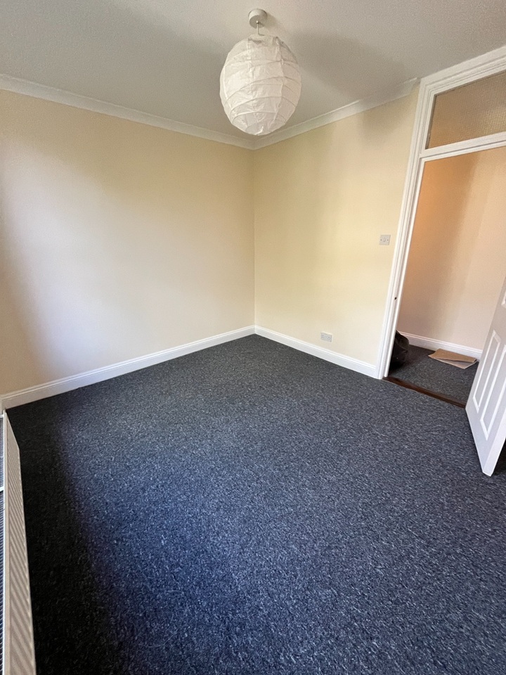 Additional image 6 of 1 Bed Flat, Alexandra Mews, SO15, N1 7GU