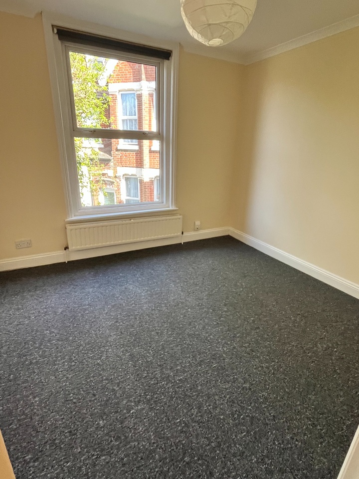 Additional image 7 of 1 Bed Flat, Alexandra Mews, SO15, N1 7GU