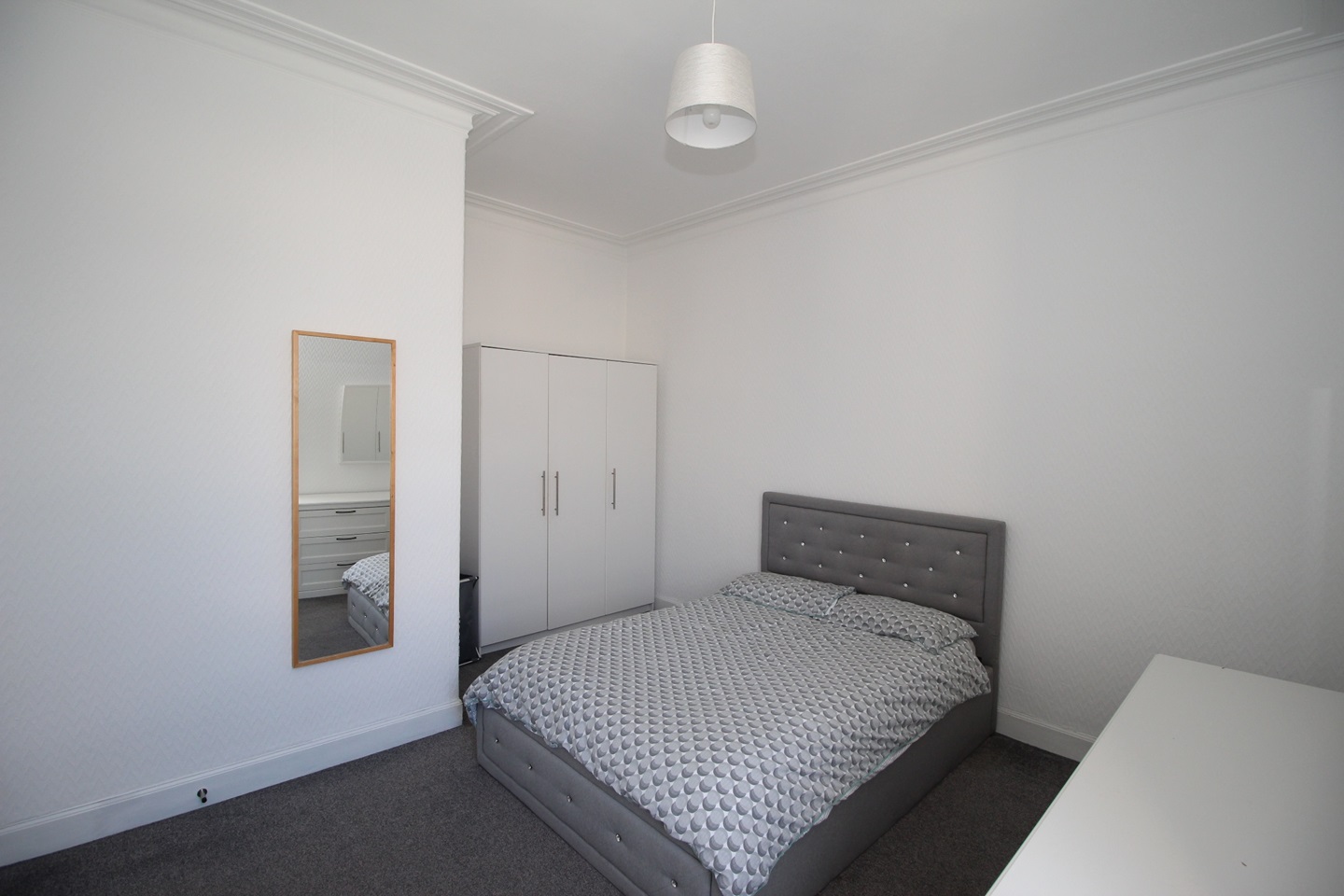 Additional image 3 of 1 Bed Flat, Westfield Street, EH11, N1 7GU