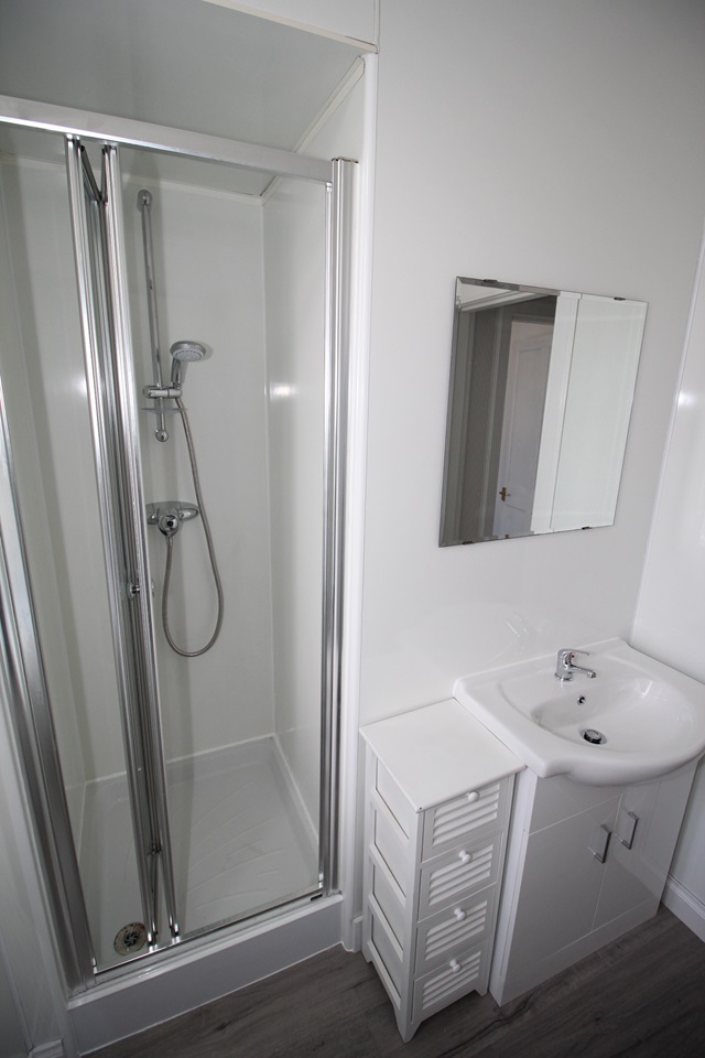 Additional image 4 of 1 Bed Flat, Westfield Street, EH11, N1 7GU