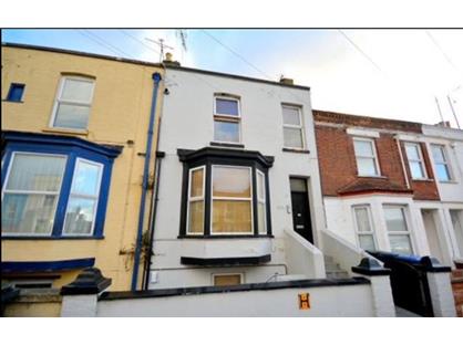 2 Bed Flat, Alexandra Road, CT9