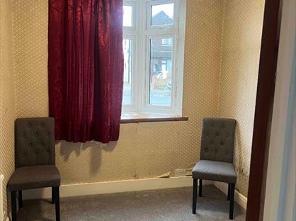 Room in a Shared House, Firmin Road, DA1