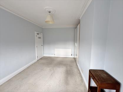 Room in a Shared House, Hotwell Road, BS8