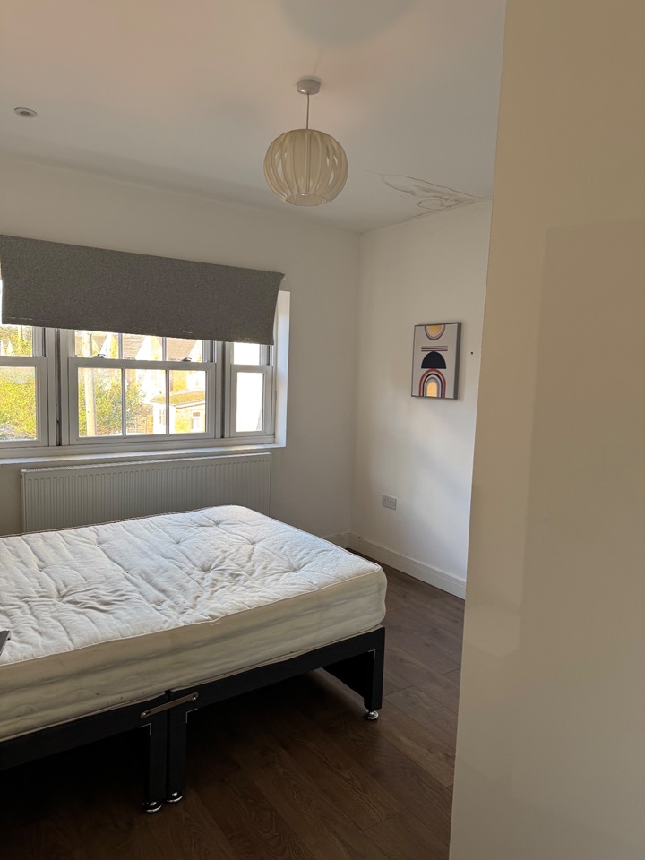 Additional image 4 of 4 Bed Terraced House, Salisbury Road, RG30, N1 7GU