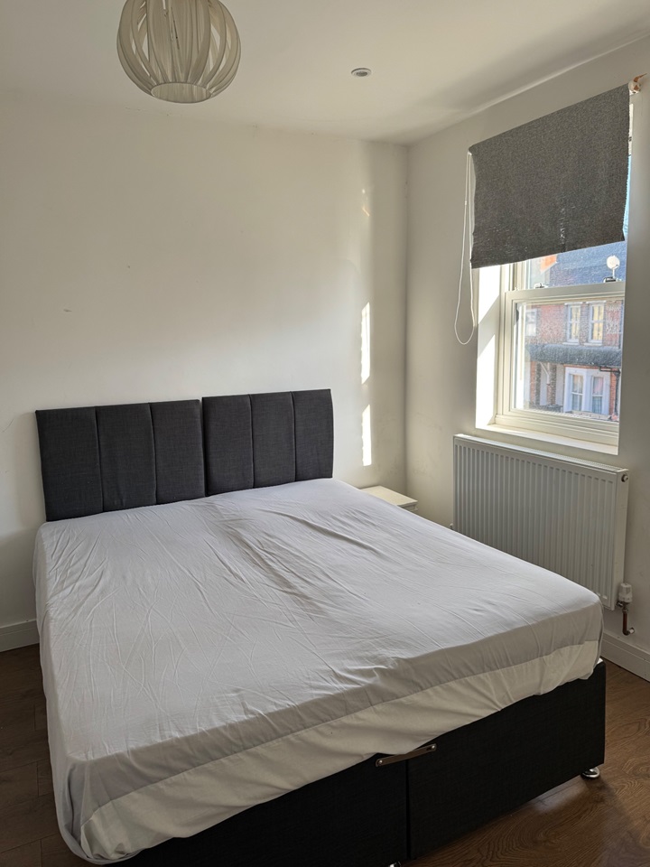 Additional image 3 of 4 Bed Terraced House, Salisbury Road, RG30, N1 7GU