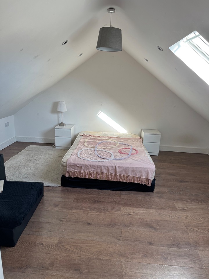 Additional image 5 of 4 Bed Terraced House, Salisbury Road, RG30, N1 7GU