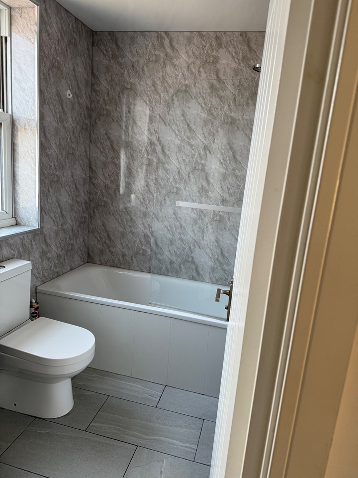 Additional image 6 of 4 Bed Terraced House, Salisbury Road, RG30, N1 7GU