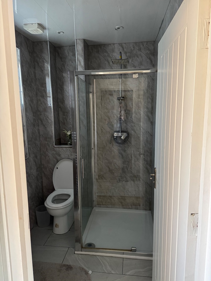 Additional image 8 of 4 Bed Terraced House, Salisbury Road, RG30, N1 7GU