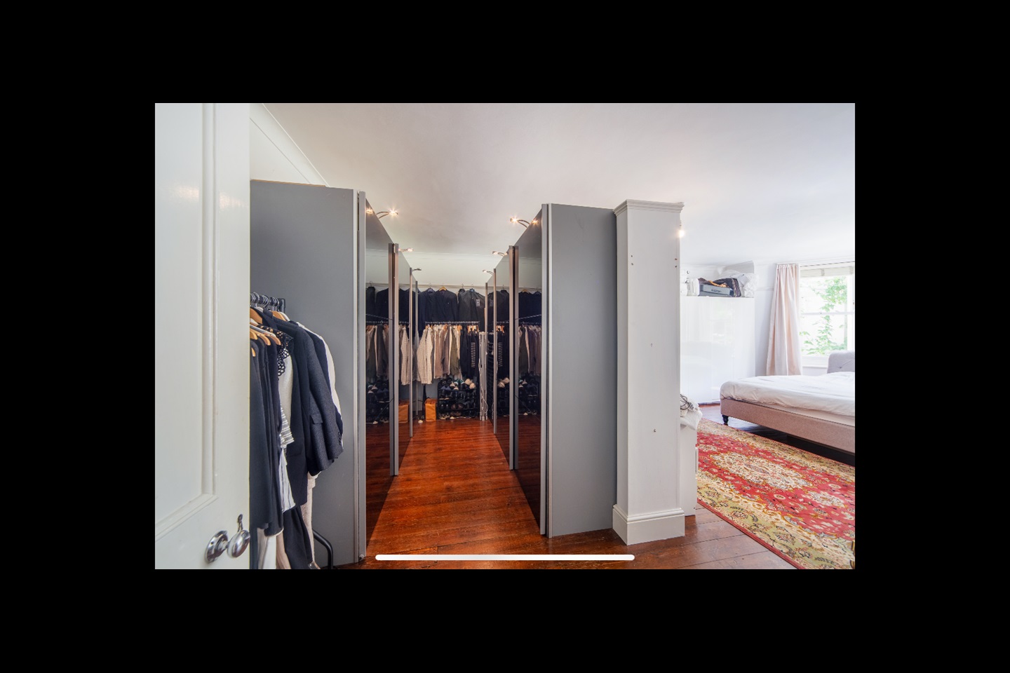 Additional image 2 of 3 Bed Flat, The Drive, BN3, N1 7GU