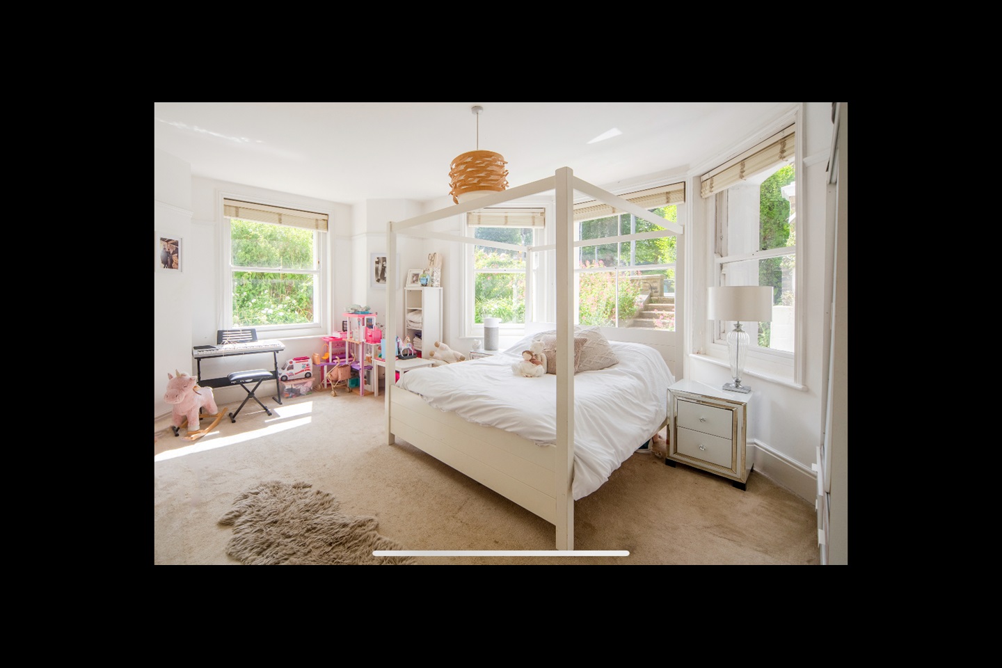 Additional image 6 of 3 Bed Flat, The Drive, BN3, N1 7GU