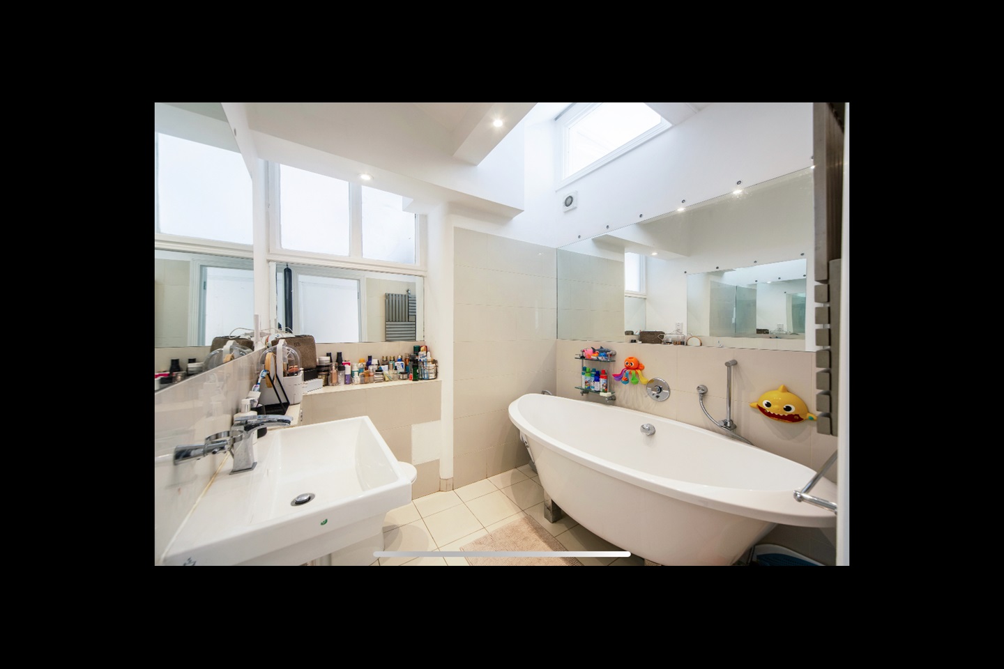 Additional image 7 of 3 Bed Flat, The Drive, BN3, N1 7GU