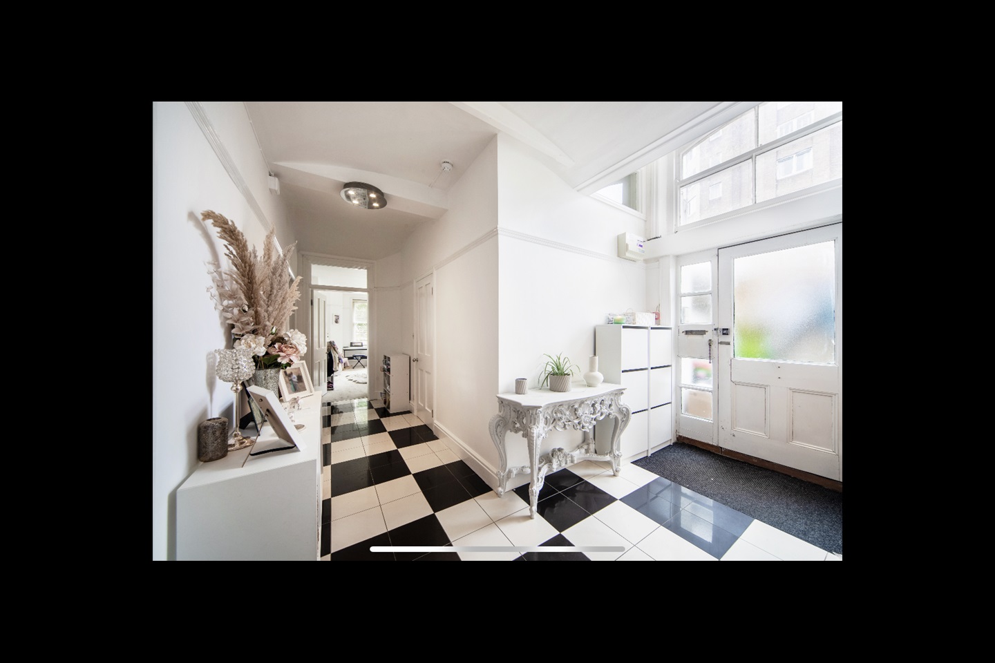 Additional image 8 of 3 Bed Flat, The Drive, BN3, N1 7GU