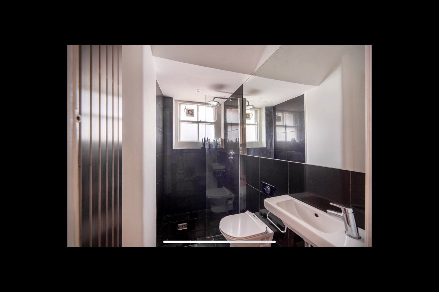 Additional image 9 of 3 Bed Flat, The Drive, BN3, N1 7GU