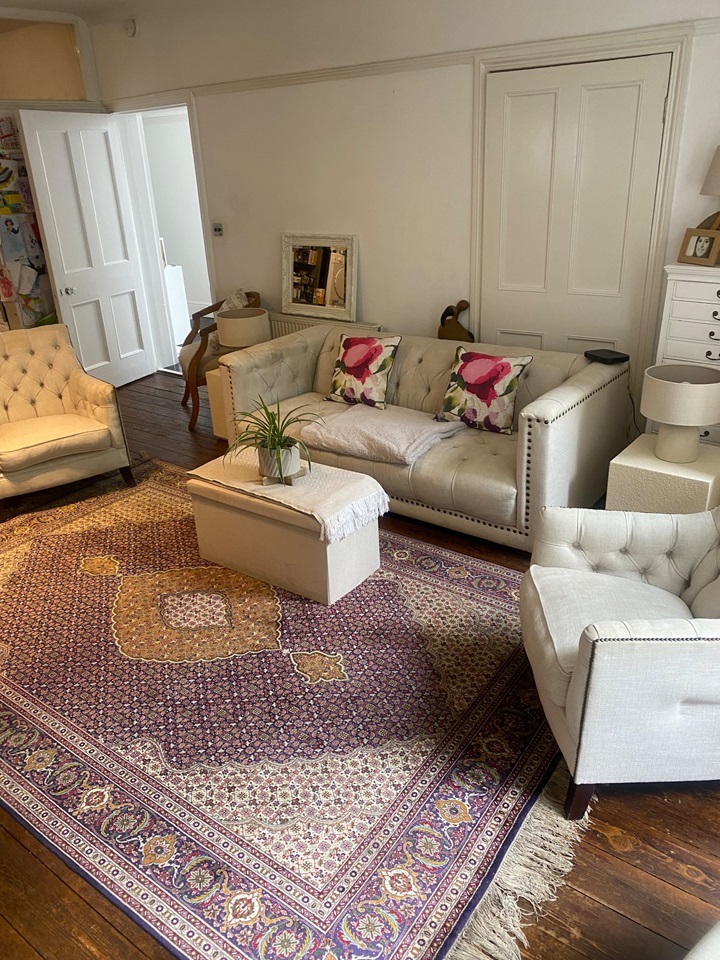 Additional image 10 of 3 Bed Flat, The Drive, BN3, N1 7GU