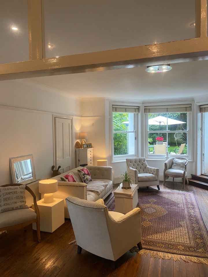 Additional image 11 of 3 Bed Flat, The Drive, BN3, N1 7GU