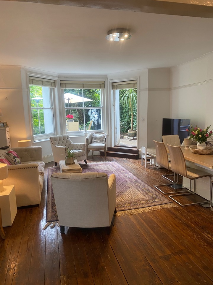 Additional image 14 of 3 Bed Flat, The Drive, BN3, N1 7GU