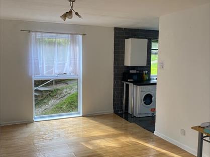 2 Bed Flat, Downs Road, LU1