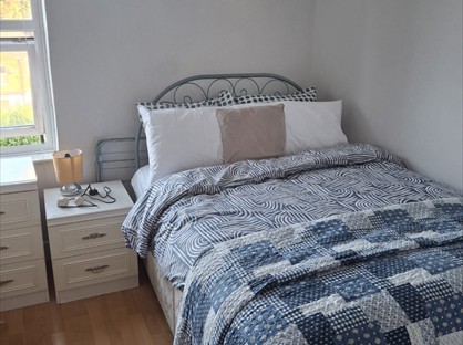 Room in a Shared House, Athol Road, DA8