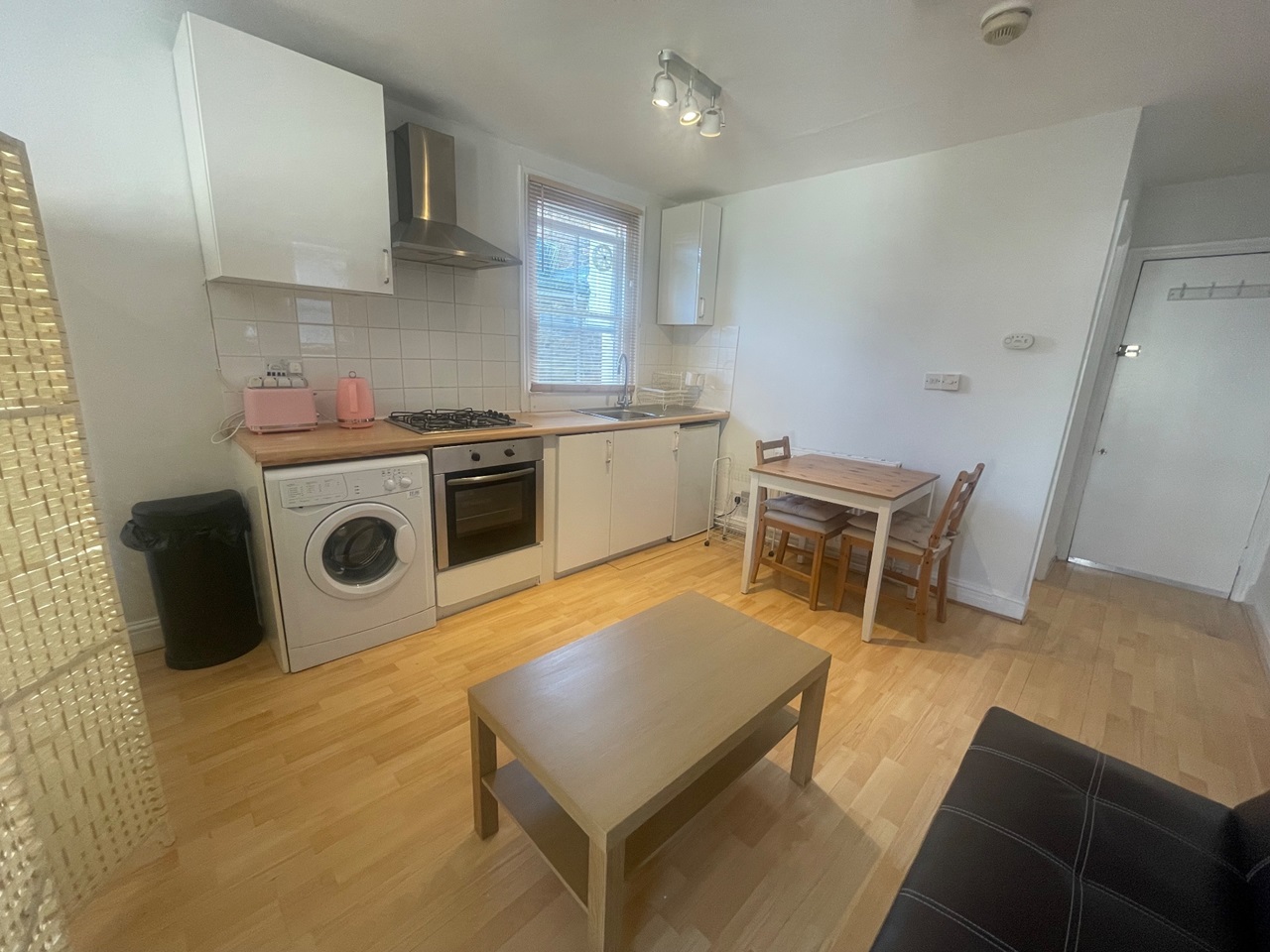 Additional image 5 of Studio Flat, Portnall Road, W9, N1 7GU