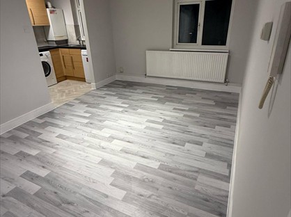 4 Bed Flat, The Broadway, HA7