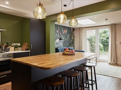 Room in a Shared House, Hardinge Road, TN24