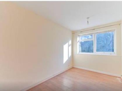 2 Bed Flat, Devana End, SM5