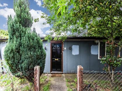Room in a Shared House, Meliot Road, SE6