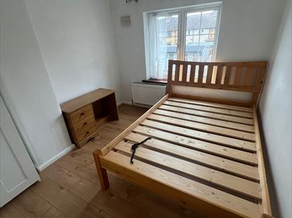 Room in a Shared House, Polesworth Road, RM9