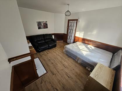Room in a Shared House, Polesworth Road, RM9