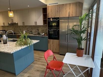 Room in a Shared House, Ayot Path, WD6