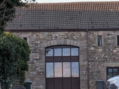 2 Bed Semi-Detached House, Cockerham, LA2