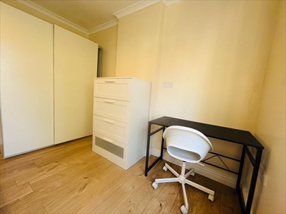 Room in a Shared House, Ellison Road, DA15