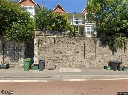 Room in a Shared House, Bristol Hill, BS4