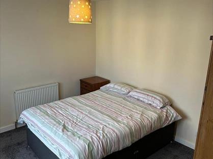 Room in a Shared House, Hyde Park Road, LS6