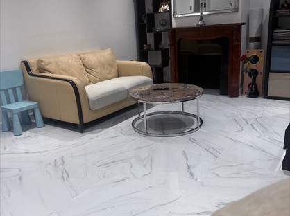 3 Bed End Terrace, Thornton Road, SM5