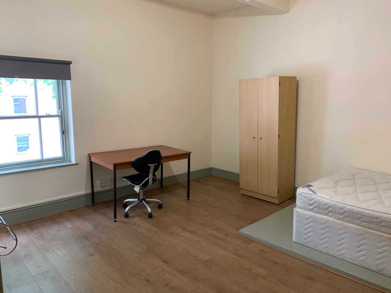 Additional image 6 of 3 Bed Flat, Chatham Street, NG1, N1 7GU