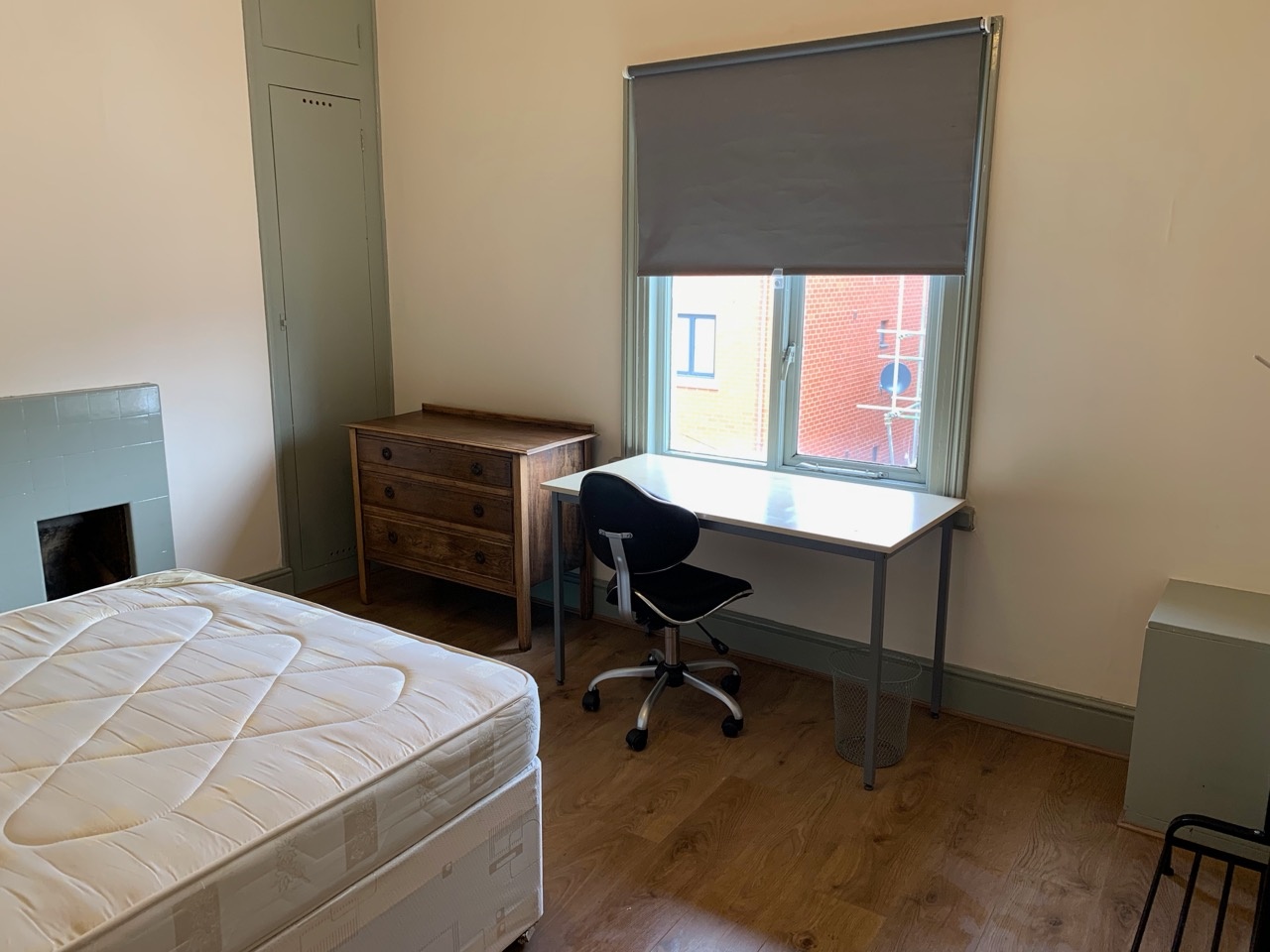 Additional image 8 of 3 Bed Flat, Chatham Street, NG1, N1 7GU