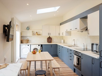 8 Bed Semi-Detached House, Meare Road, BA2