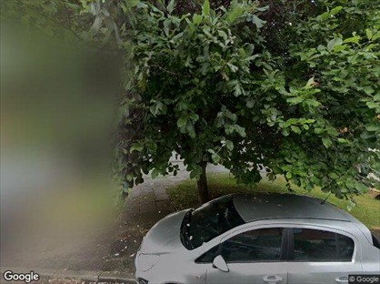 3 Bed Flat, Wheatley Close, NW4