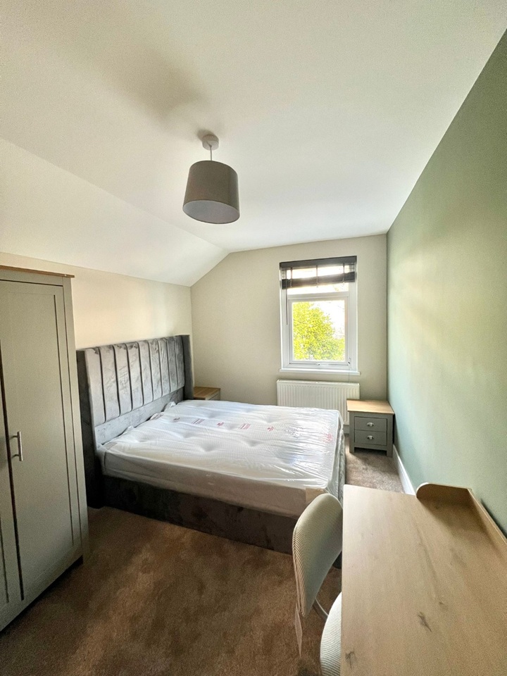 Additional image 5 of Room in a Shared House, Diana Street, CF24, N1 7GU