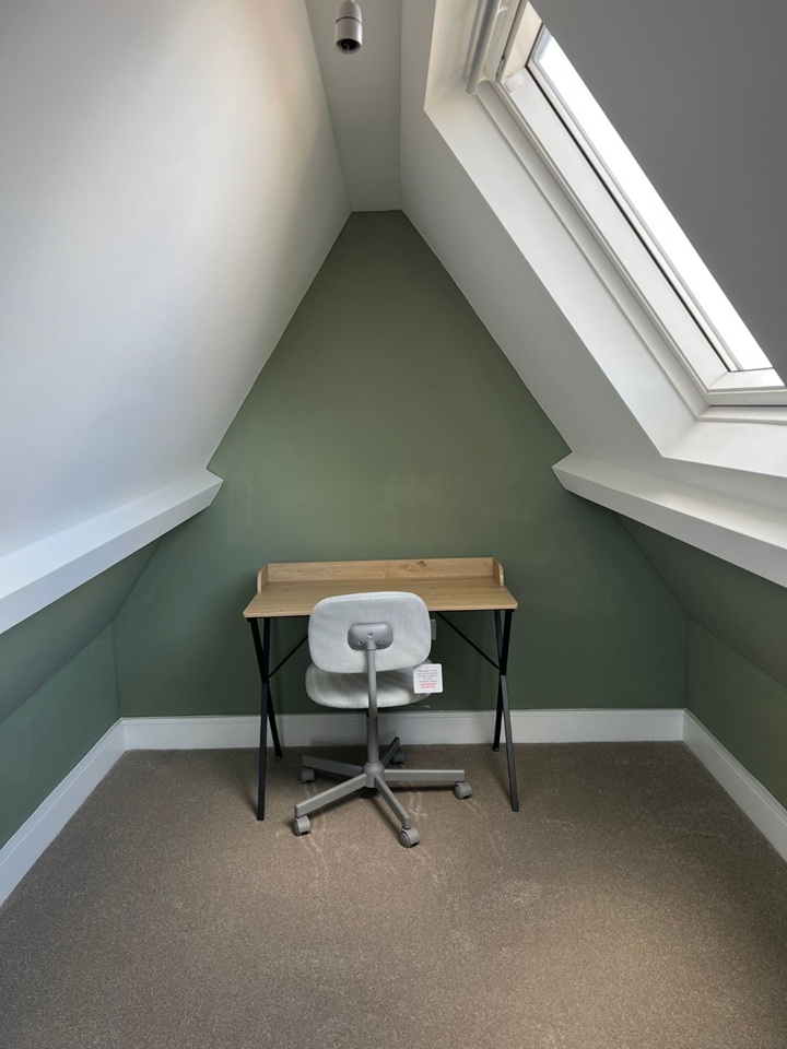 Additional image 14 of Room in a Shared House, Diana Street, CF24, N1 7GU