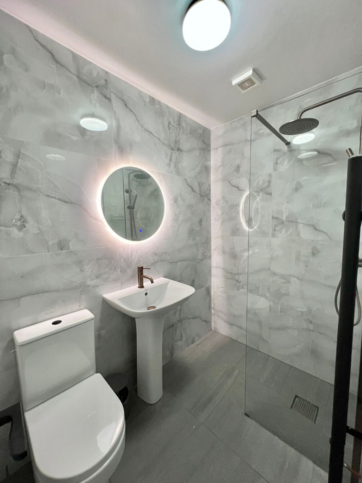 Additional image 6 of Room in a Shared House, Diana Street, CF24, N1 7GU