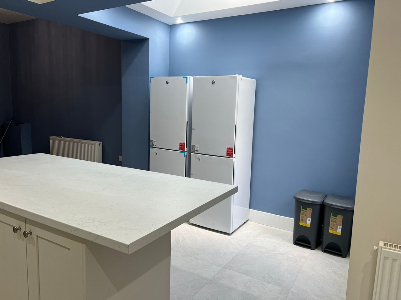 Additional image 2 of Room in a Shared House, Diana Street, CF24, N1 7GU