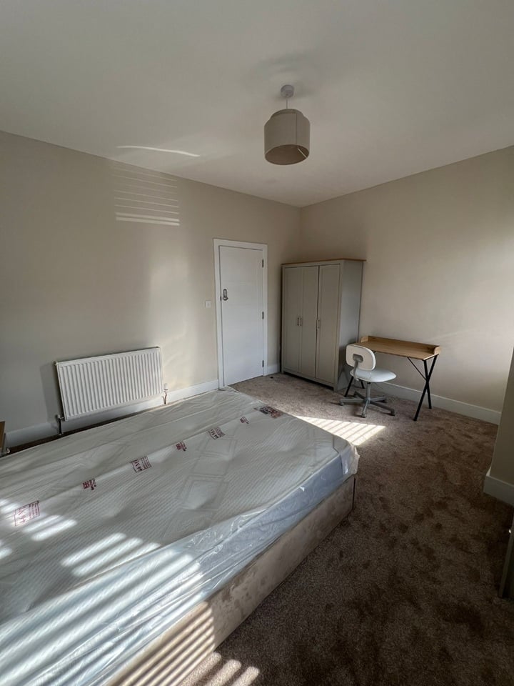 Additional image 12 of Room in a Shared House, Diana Street, CF24, N1 7GU