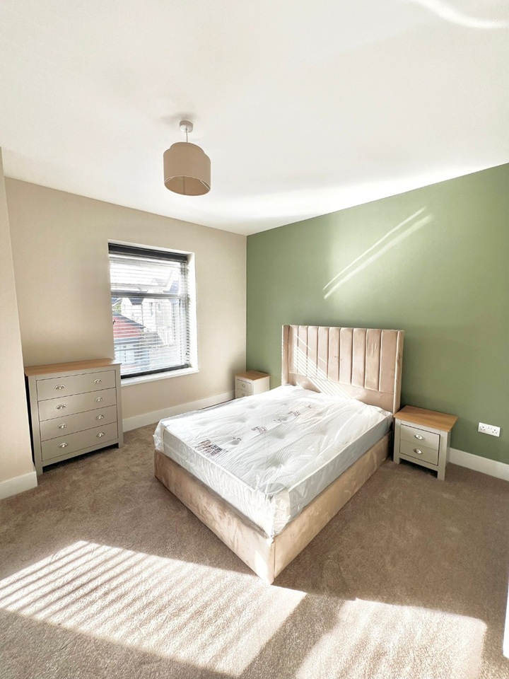 Additional image 13 of Room in a Shared House, Diana Street, CF24, N1 7GU