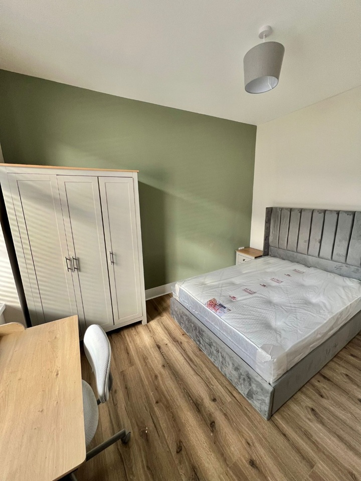 Additional image 4 of Room in a Shared House, Diana Street, CF24, N1 7GU