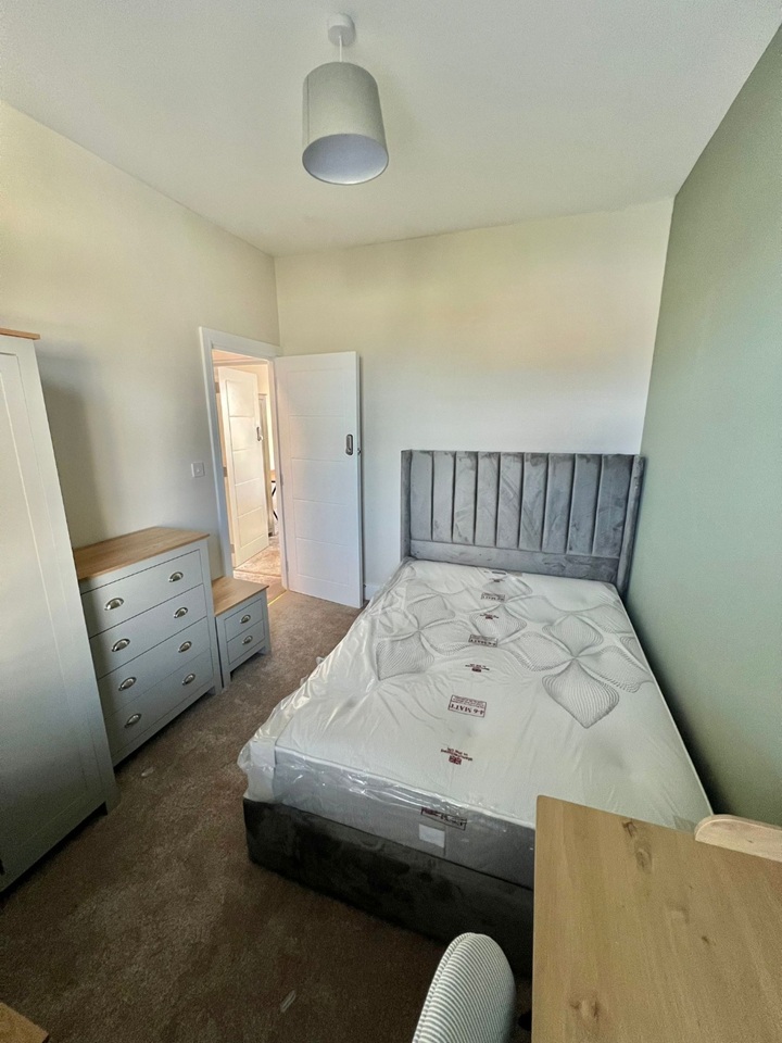 Additional image 9 of Room in a Shared House, Diana Street, CF24, N1 7GU